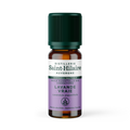 Huile essentielle de lavande vraie bio ffl - 1