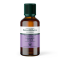 Huile essentielle de lavande vraie bio ffl - 1