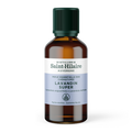 Huile essentielle de lavandin super bio - 1
