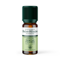 Huile essentielle de menthe poivrée bio ffl - 1