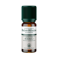 Huile essentielle de niaouli bio ffl - 1
