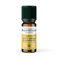 Huile essentielle de petit grain bigaradier bio - 1
