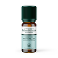 Huile essentielle de ravintsara bio ffl - 1