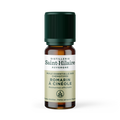 Huile essentielle de romarin cinéole bio - 1
