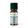 Huile essentielle de tea tree bio ffl - 1