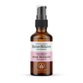 Huile végétale de rose musquée bio - 1