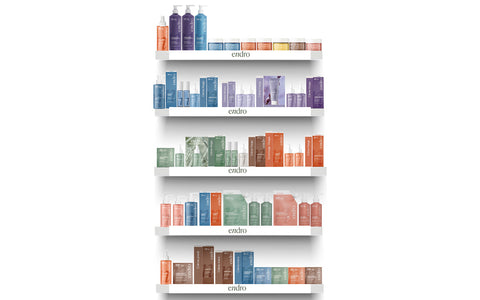 Implantation 2026 l'optimisée - 1