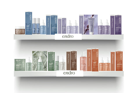 Implantation 2026 mini (offre spéciale aventure bio) - 1