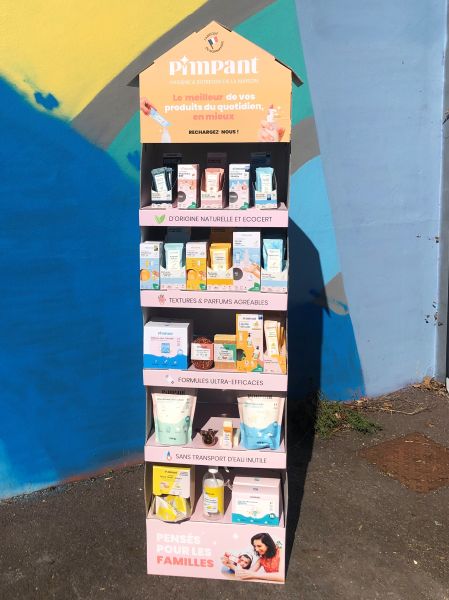 Implantation best sellers 2026 - 2