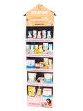 Implantation best sellers 2026 - 1
