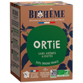 Infusion ortie bio - 1