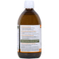 Jus d'aloé vera bio & demeter - 2