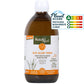 Jus d'aloé vera bio & demeter - 1