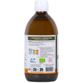 Jus d'aloé vera bio demeter (non filtré, non pasteurisé) - 3
