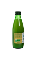 Jus de citron vert bio - 3