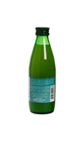 Jus de citron vert bio - 2