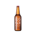 Koko Kombucha -- échantillon kombucha pêche sureau bio - 33 cl