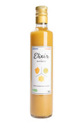 L'elixir bio gingembre et miel - 1