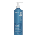 Lait Corps Hydratant (Routine Hydratante) - 1