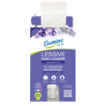 Etamine Du Lys -- Lessive lavandin Vrac (bib nu) - 10 kg
