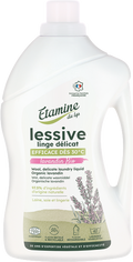 Lessive Linge délicat - 1