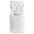 Levure maltée - 1
