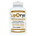 Liporyz - 1