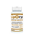 Liporyz - 1