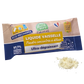 Liquide vaisselle mains a diluer (prêt à vendre) - 2