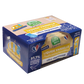 Liquide vaisselle mains a diluer (prêt à vendre) - 1