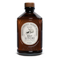 Bacanha -- Sirop saveur litchi brut bio - 400 ml