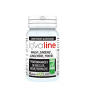 Lovaline bio - 1
