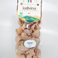 Lumaconi igp gragnano bio - 1