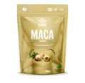 Maca en poudre bio - 1