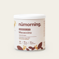 Macaccino bio (cacao équitable et maca) - 1