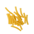 Macaroni blé blanc bio - 1