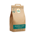 Macaroni blé blanc bio - 1