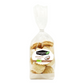 Gourmandizh -- DDM 09.06.2024 Macaron coco bio - 150 g