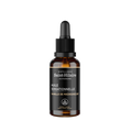 Macérat huileux de vanille bio - 1