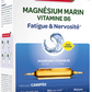 Magnésium marin et vitamine b6 goût citron (fatigue, système nerveux) - 1
