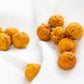 Mango balls (format familial) - 2
