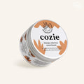 Masque cheveux nourrissant bio (consigne incluse) - 1