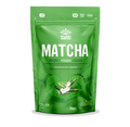 Matcha en poudre bio - 1
