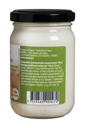 Mayonnaise colza bio - 3