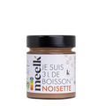Meelk -- Je suis 3l de boisson noisettes - 130g