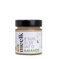Meelk -- Je suis 3 l de lait d'amande - 130g