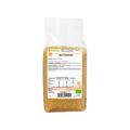 Millet décortiqué bio - 2