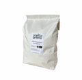 Vieille Graine -- Millet décortiqué bio Vrac - 5 kg