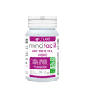 Mincifacil bio - 1
