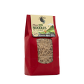 Mini noodles pour wok - 1